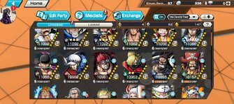 Screenshot_2025-05-25-04-17-04-90_47c69240c6dec28f102c4bfefa4cfe17.jpg