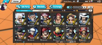 Screenshot_2025-05-25-04-17-07-29_47c69240c6dec28f102c4bfefa4cfe17.jpg