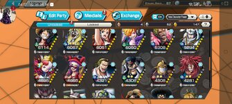 Screenshot_2025-05-25-04-17-20-31_47c69240c6dec28f102c4bfefa4cfe17.jpg