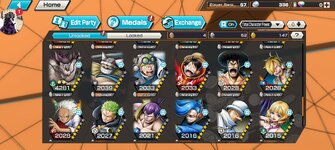 Screenshot_2025-05-25-04-17-23-50_47c69240c6dec28f102c4bfefa4cfe17.jpg