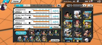 Screenshot_2025-05-25-04-18-04-30_47c69240c6dec28f102c4bfefa4cfe17.jpg