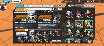 Screenshot_2025-05-25-04-18-31-97_47c69240c6dec28f102c4bfefa4cfe17.jpg