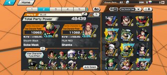 Screenshot_2025-05-25-04-19-09-85_47c69240c6dec28f102c4bfefa4cfe17.jpg