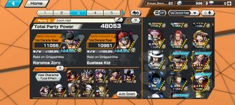Screenshot_2025-05-25-04-19-26-60_47c69240c6dec28f102c4bfefa4cfe17.jpg