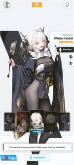 6ec4e576-9b03-43ab-bae7-37dd05f1fdc8.jpg