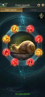 Screenshot_20250408_163941_Ant Legion.jpg