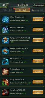 Screenshot_20250408_163931_Ant Legion.jpg