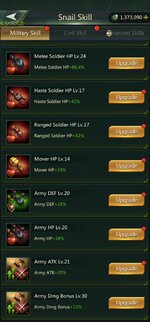 Screenshot_20250408_163928_Ant Legion.jpg