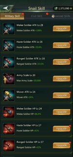 Screenshot_20250408_163923_Ant Legion.jpg