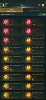Screenshot_20250408_163853_Ant Legion.jpg