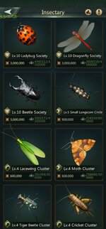 Screenshot_20250408_163840_Ant Legion.jpg