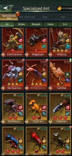 Screenshot_20250408_163822_Ant Legion.jpg
