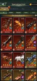 Screenshot_20250408_163809_Ant Legion.jpg