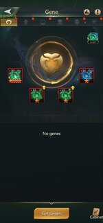 Screenshot_20250408_163750_Ant Legion.jpg