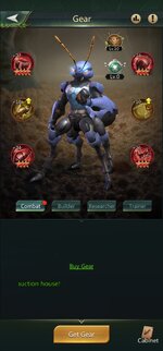 Screenshot_20250408_163743_Ant Legion.jpg