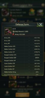Screenshot_20250407_225133_Ant Legion.jpg