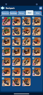 IMG_2157.png