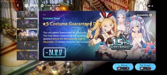Screenshot_20250525_134753_com.neowizgames.game.browndust2.jpg