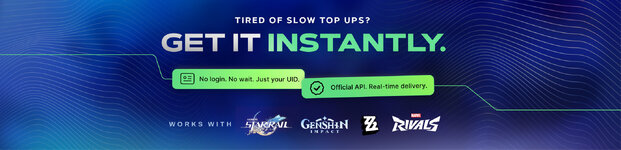 Ad_Instant_TopUp_Services.jpg