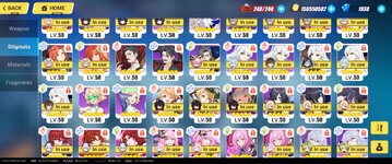 gfb.JPG