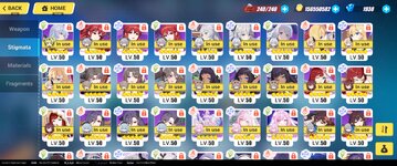 htgjyujuy.JPG