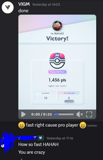 1748159172687.png