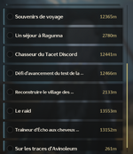9.png