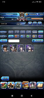 Screenshot_2025-05-25-19-10-52-214_jp.goodsmile.grandsummonersglobal_android.jpg