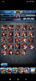 Screenshot_2025-05-25-19-11-00-017_jp.goodsmile.grandsummonersglobal_android.jpg