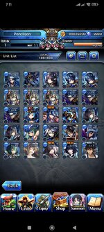 Screenshot_2025-05-25-19-11-06-732_jp.goodsmile.grandsummonersglobal_android.jpg