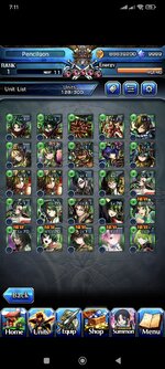 Screenshot_2025-05-25-19-11-11-843_jp.goodsmile.grandsummonersglobal_android.jpg