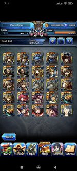 Screenshot_2025-05-25-19-11-16-995_jp.goodsmile.grandsummonersglobal_android.jpg