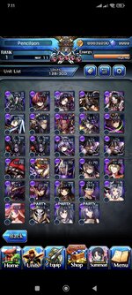 Screenshot_2025-05-25-19-11-22-894_jp.goodsmile.grandsummonersglobal_android.jpg