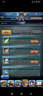 Screenshot_2025-05-25-19-11-42-584_jp.goodsmile.grandsummonersglobal_android.jpg
