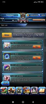 Screenshot_2025-05-25-19-11-47-664_jp.goodsmile.grandsummonersglobal_android.jpg