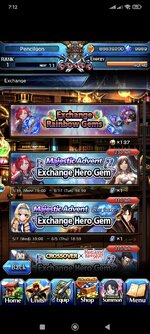 Screenshot_2025-05-25-19-12-09-795_jp.goodsmile.grandsummonersglobal_android.jpg
