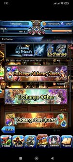 Screenshot_2025-05-25-19-12-17-686_jp.goodsmile.grandsummonersglobal_android.jpg