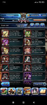 Screenshot_2025-05-25-19-12-40-319_jp.goodsmile.grandsummonersglobal_android.jpg