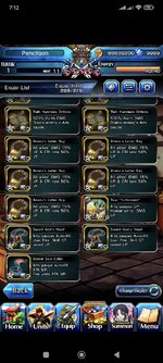 Screenshot_2025-05-25-19-12-53-588_jp.goodsmile.grandsummonersglobal_android.jpg