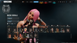 Screenshot 2025-05-25 120447.png