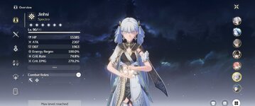 ty9.jpg