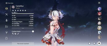 ty8.jpg