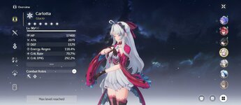 ty7.jpg