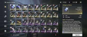 ty3.jpg