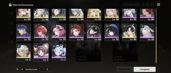 ty2.jpg