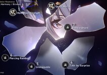 bronya eidolons.jpg