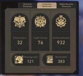 collection showcase.jpg