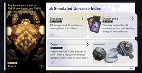 su index.jpg