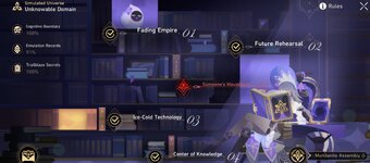 unknowabale domain.jpg