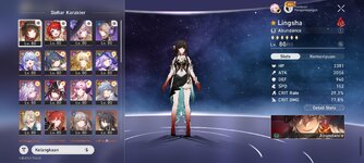 Screenshot_20250525_204356_HonkaiStarRail.jpg